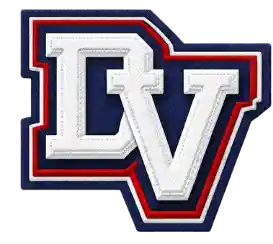 Dear varsity
