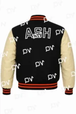 Alone at Prom Tory Lanez Jacket For Sale
