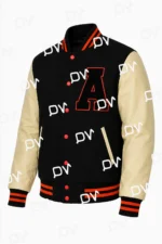 Buy Alone at Prom Tory Lanez Jacket