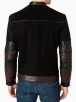 Diego Luna Andor Season 2 Jacket For Sale