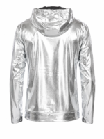 Iconic Kendrick Lamar Lovely Hoodie