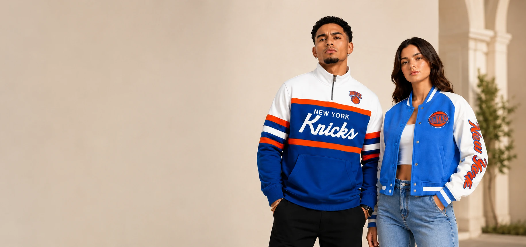 Premium DearVarsity varsity and letterman jackets