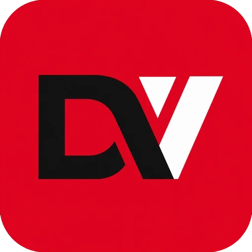 DearVarsity