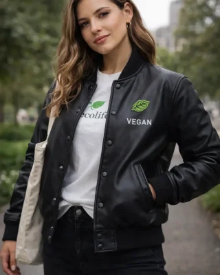 Home 98 Vegan Street Varsity