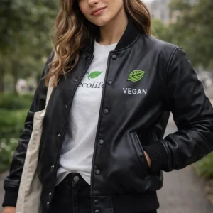 Vegan Street Varsity